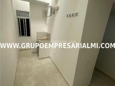 Apartamento en venta en Jardines, Envigado · foto 6 de 9