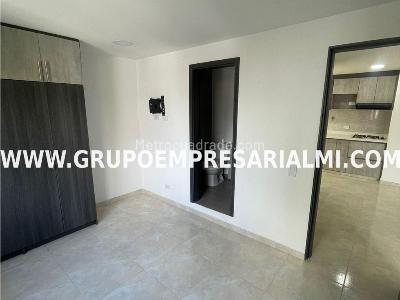 Apartamento en venta en Jardines, Envigado · foto 7 de 9