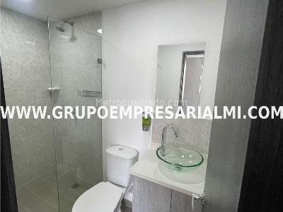 Apartamento en venta en Jardines, Envigado · foto 8 de 9