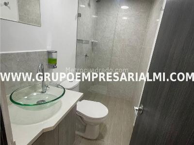 Apartamento en venta en Jardines, Envigado · foto 9 de 9