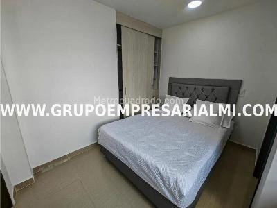 Apartamento de 3 alcobas en venta en Villa Paula, Itagüí, 80 m² · foto 10 de 19