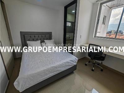 Apartamento de 3 alcobas en venta en Villa Paula, Itagüí, 80 m² · foto 15 de 19
