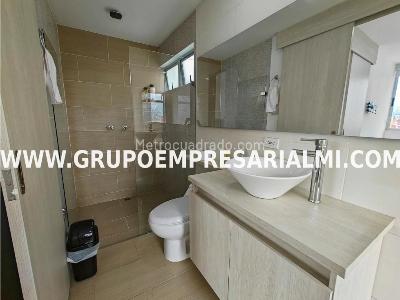 Apartamento de 3 alcobas en venta en Villa Paula, Itagüí, 80 m² · foto 17 de 19