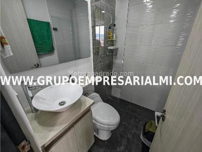 Apartamento de 3 alcobas en venta en Villa Paula, Itagüí, 80 m² · foto 19 de 19