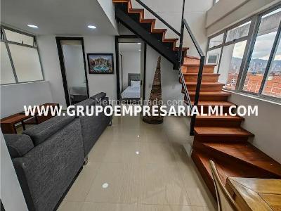 Apartamento de 3 alcobas en venta en Villa Paula, Itagüí, 80 m² · foto 7 de 19