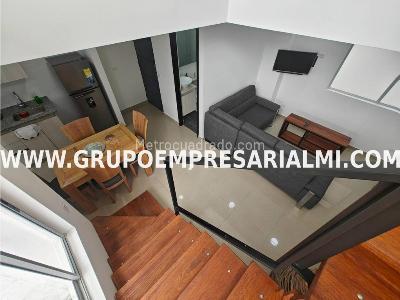 Apartamento de 3 alcobas en venta en Villa Paula, Itagüí, 80 m² · foto 8 de 19