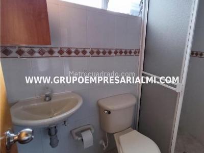Apartamento en venta en Loma De Las Brujas, Envigado · foto 11 de 14