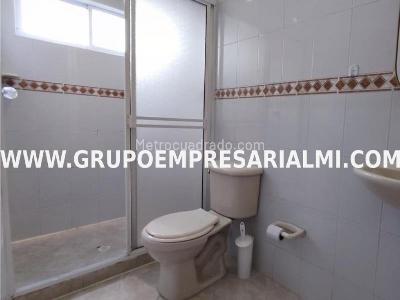 Apartamento en venta en Loma De Las Brujas, Envigado · foto 12 de 14
