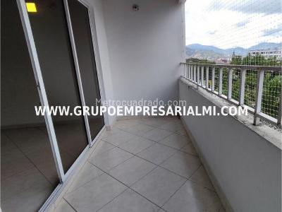Apartamento en venta en Loma De Las Brujas, Envigado · foto 14 de 14