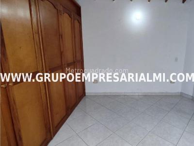 Apartamento en venta en Loma De Las Brujas, Envigado · foto 5 de 14