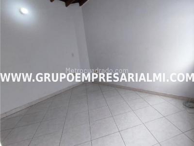 Apartamento en venta en Loma De Las Brujas, Envigado · foto 6 de 14