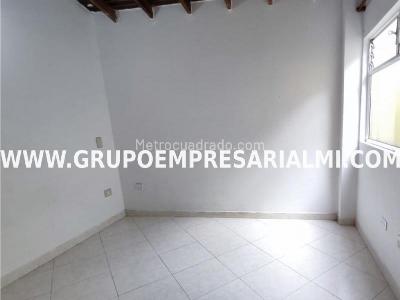 Apartamento en venta en Loma De Las Brujas, Envigado · foto 7 de 14