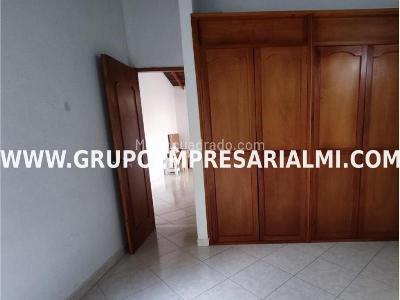 Apartamento en venta en Loma De Las Brujas, Envigado · foto 8 de 14