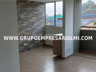 Apartamento de 2 alcobas en venta en Fontibon, Rionegro, 52 m² · foto 12 de 20