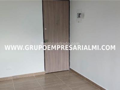 Apartamento de 2 alcobas en venta en Fontibon, Rionegro, 52 m² · foto 14 de 20