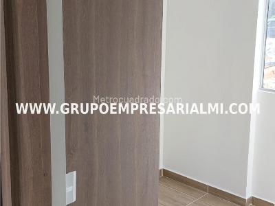 Apartamento de 2 alcobas en venta en Fontibon, Rionegro, 52 m² · foto 15 de 20