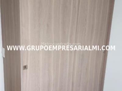 Apartamento de 2 alcobas en venta en Fontibon, Rionegro, 52 m² · foto 16 de 20
