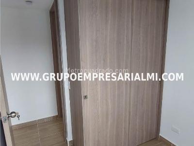 Apartamento de 2 alcobas en venta en Fontibon, Rionegro, 52 m² · foto 17 de 20