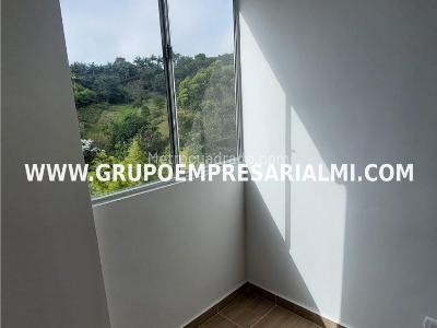 Apartamento de 2 alcobas en venta en Fontibon, Rionegro, 52 m² · foto 18 de 20