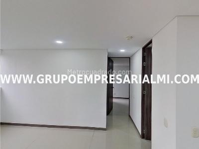 Apartamento en venta en Ditaires, Itagüí · foto 12 de 20