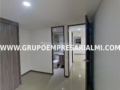 Apartamento en venta en Ditaires, Itagüí · foto 13 de 20