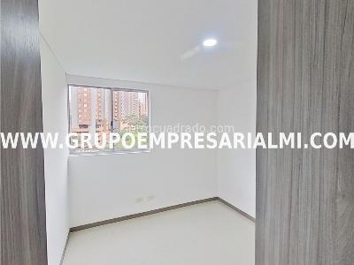 Apartamento en venta en Ditaires, Itagüí · foto 15 de 20
