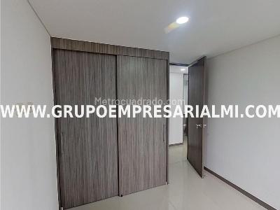 Apartamento en venta en Ditaires, Itagüí · foto 18 de 20
