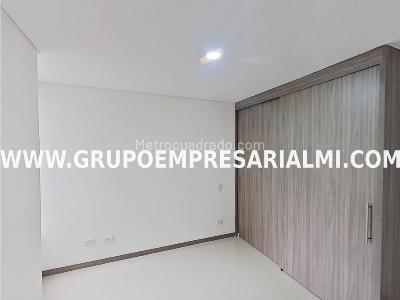 Apartamento en venta en Ditaires, Itagüí · foto 19 de 20