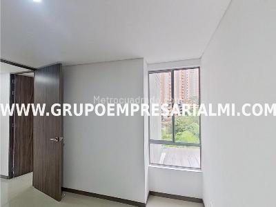 Apartamento en venta en Ditaires, Itagüí · foto 20 de 20