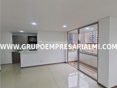 Apartamento en venta en Ditaires, Itagüí · foto 2 de 20