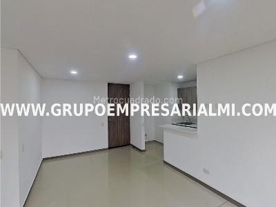 Apartamento en venta en Ditaires, Itagüí · foto 6 de 20