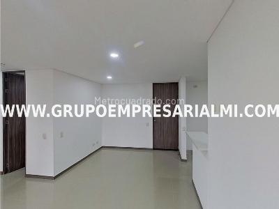 Apartamento en venta en Ditaires, Itagüí · foto 8 de 20