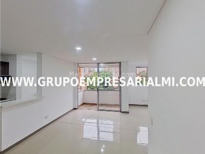 Apartamento en venta en Ditaires, Itagüí · foto 9 de 20