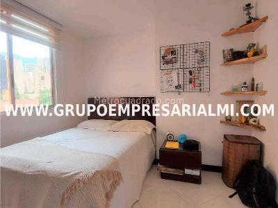Apartamento de 3 alcobas en venta en El Poblado, Medellín, 300 m² · foto 7 de 13