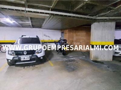 Apartamento de 3 alcobas en venta en El Poblado, Medellín, 300 m² · foto 13 de 13