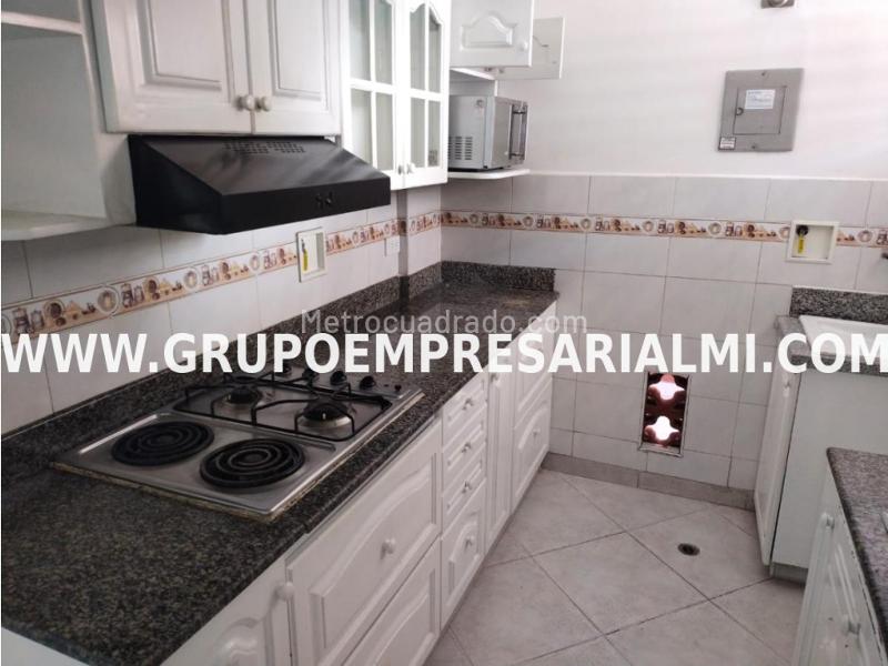 Fabulous 2BR Apartment in Boston - 2