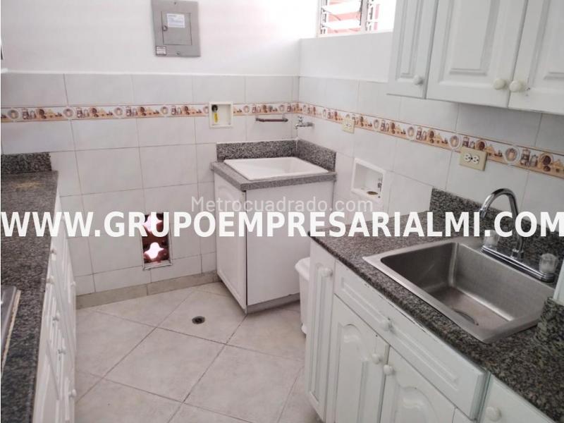 Fabulous 2BR Apartment in Boston - 3