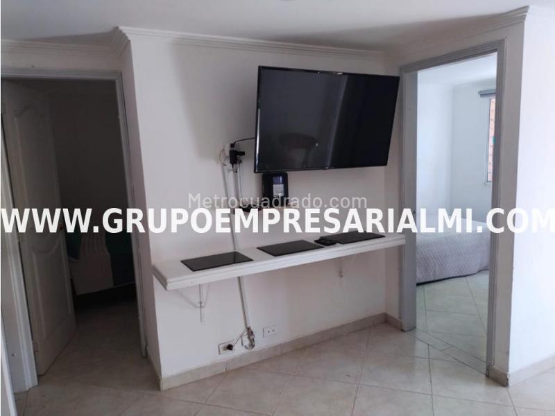 Fabulous 2BR Apartment in Boston - 4