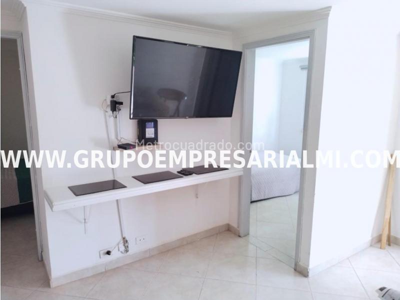 Fabulous 2BR Apartment in Boston - 5