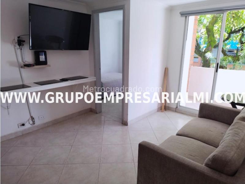 Fabulous 2BR Apartment in Boston - 6