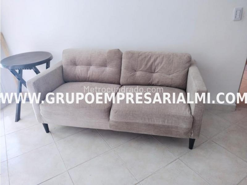 Fabulous 2BR Apartment in Boston - 7