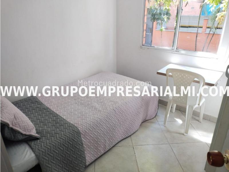 Fabulous 2BR Apartment in Boston - 9