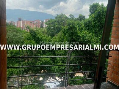 Apartamento en arriendo en Los Colores, Medellín · foto 14 de 15