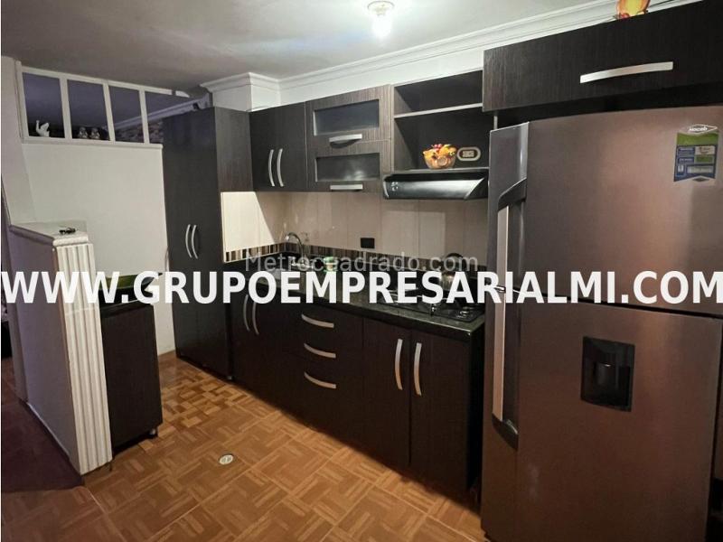 3BR Apartment in Calasanz (130 m²)