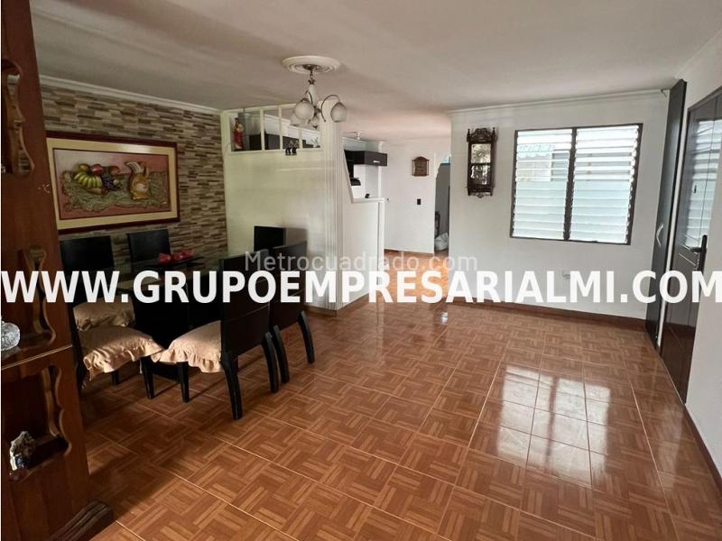 3BR Apartment in Calasanz (130 m²) - 5