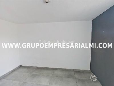 Apartamento en venta en El Poblado, Medellín · foto 10 de 12
