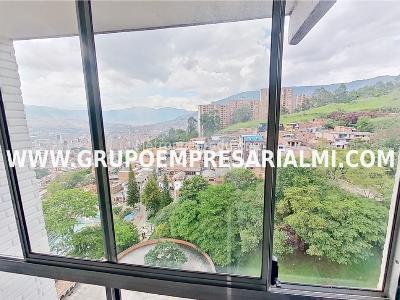 Apartamento en venta en El Poblado, Medellín · foto 12 de 12