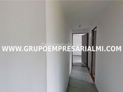 Apartamento en venta en El Poblado, Medellín · foto 5 de 12