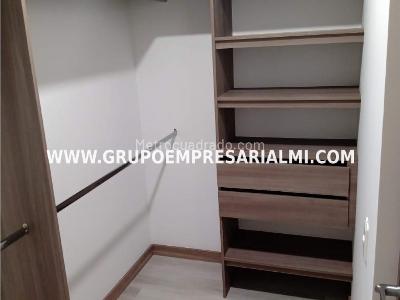 Apartamento en venta en Calasanz, Medellín · foto 8 de 12