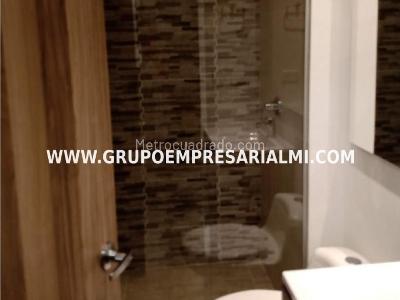 Apartamento en venta en Calasanz, Medellín · foto 11 de 12